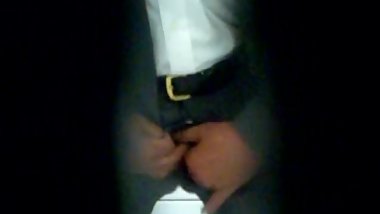 aµa?©a??a??a?za??a?®??a°? 001