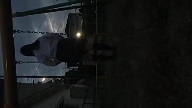 hiroimono001