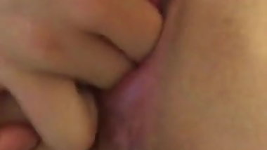 pussy 12