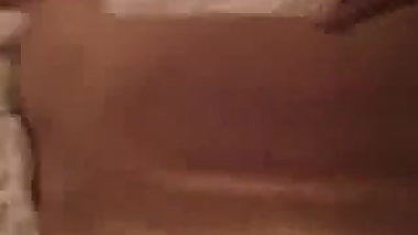 He has been training japanese wife 37105-297