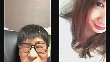 couple sex everyday - call sex - webcam sex - camera sex - video sex - 11