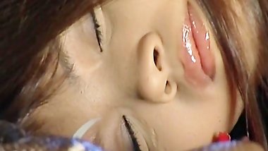 Jschoolgirls jschoolgirls.com Haruka part4