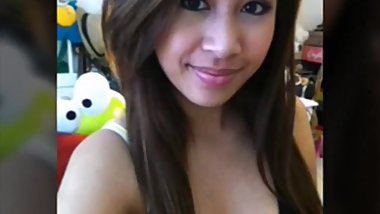 Asian  MILF - Best Videos