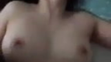Asian Phone 18