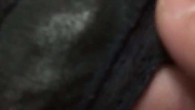 my wife's panty10