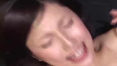 Japanese ogry