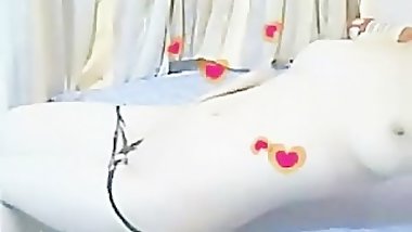 Asian sexy girl cameras