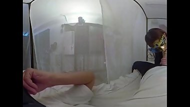 a¤a?a??aJapanese AdultHospitality playvideo 1