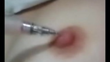 Japanese Girl - Yukeneko 10
