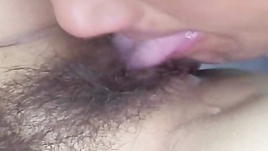 japanese doctor and japanese asshole