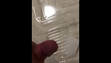 Japaneseamasturbation