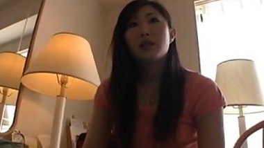 japanese girl 43