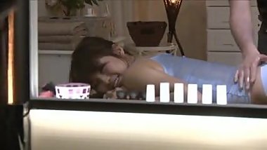 japanese massage 4