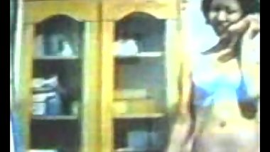 (017)Zhangjiajing Nurses Japanese Chinese Taiwanese