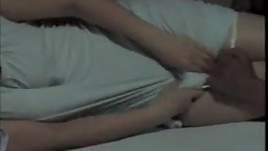 yomenoanal1