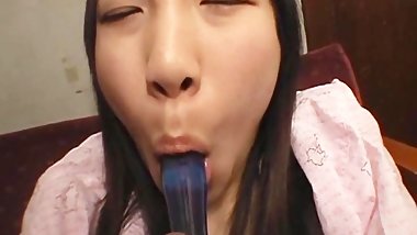 Hina Sakura nihonjin part2