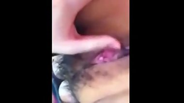 Malay show sexy body