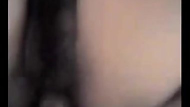 a?µa®¶e??(e­·a?«)(a??a¦»)(a?°c????¬a?Y)(?§a?¤e???)zhangjiajing nurses taiwan taiwanese