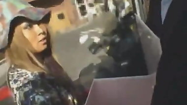 Dick In A Box 18