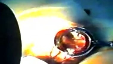 a?°c????¬a?Y(?·«e©e?e­·a?«)(a??a¦»a?µa®¶e??)(?§a?¤e???zhangjiajingnurses maid dildo taiwan taiwanese nurse