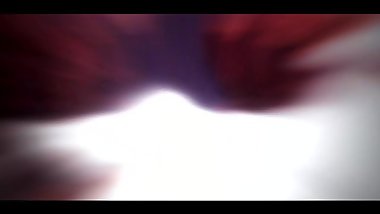 Two Japanese Teens Get Fucked Hardcore