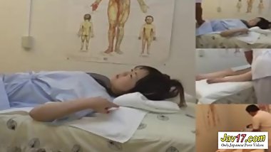 Jp massage mast censored 1 of 3 Japanese Porn - Jav17