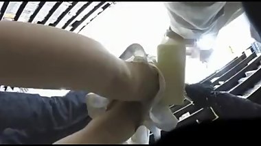 en138