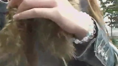 Dick In A Box 43