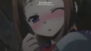 10-04AQVFDVKBOSXT