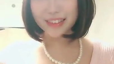 Marilyn Monroe?