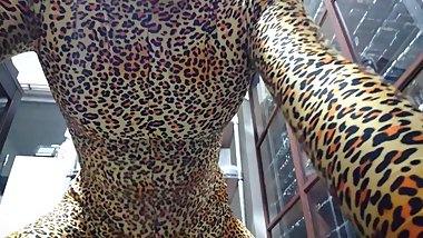 zentai life 5