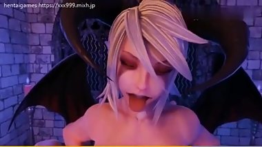hentai 3D 291711 hentai games sxxx999.mixh.jp