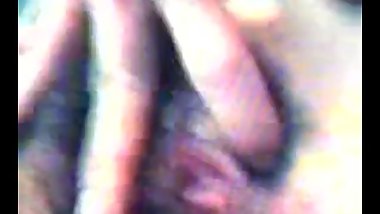 (032)HusufengNurses Taiwanese Chinese Japanese