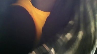 c§?c«Ye«?? ? a?a?sa??a?®a?a??a?a?a??