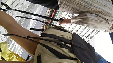 japanese girl