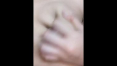 Webcam sexy thailand