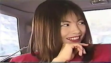 Erotic Wife - Japanese Beauties