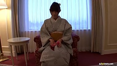 AzHotPorn - Lewd Woman Hardcore Sex Video