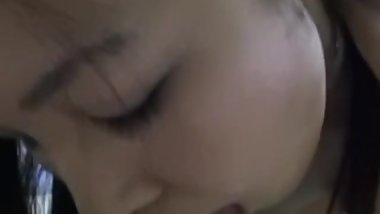 Old Video - 005