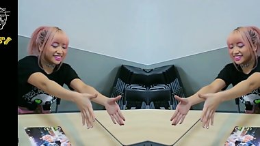 Hana Kimura Tribute Pt. 5 Tokyo Cyber Squad Stardom Wrestling a?a?a??a?a? a??a­?a?¬a?a??a??a°