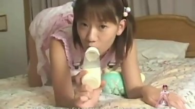 my diaper story 1-6 clip