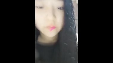 en130