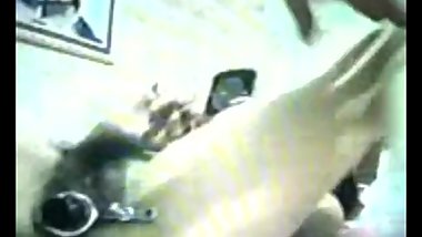 (17)Taiwanese Taiwan Nurses Zhangjiajing Nurses