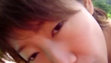 20170719cY?aSa??a?