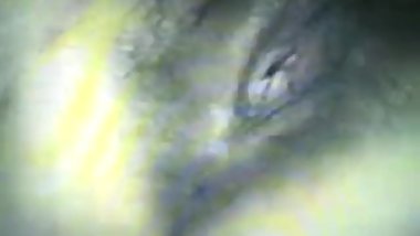 (02)a?µa®¶e??e­·a?«(Zhangjiajing Nurses)Taiwanese Taiwan Nurses(a?°c??)(??¬a?Y)(e??e)(?§a?¤)(a?s?)(e?