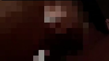 a?a?§a??a?a?®a¤a?©a?za??a?ac»1