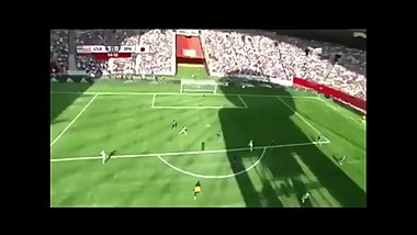 USA Women FUCK Japan's Women ANALLY
