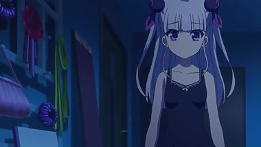 Shinmai Maou no Testament ep. 2 - English Subbed