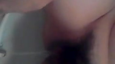 incontinence