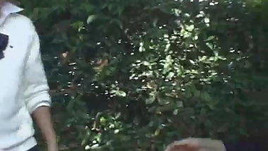 Dick In A Box 29